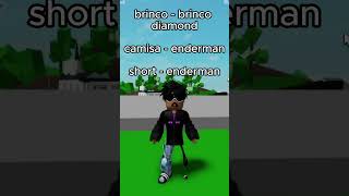 IDEIAS DE SKINS NO BROOKHAVEN roblox mandrake brookhaven vidademandrake rp mandraka cnps [upl. by Martijn]