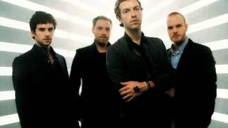 Coldplay Mix [upl. by Corabelle]