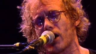 Warren Zevon  Werewolves Of London  1011982  Capitol Theatre Official [upl. by Eerolam]