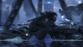 Melodic Techno 🎧 Progressive House Mix 2023 🎧 [upl. by Eimmat]