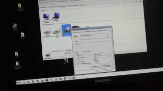 Diagnosing Problems Thin Client Printing RDP printer redirection [upl. by Kcaz]