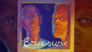 Erasure I Love You Remix [upl. by Casilda455]