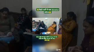 How to prepare latest new tambola किटीपार्टी में।kittyparty [upl. by Jo-Ann]