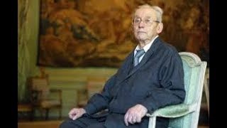 Una aproximación a Paul Ricoeur El símbolo y la metáfora viva [upl. by Corinne]