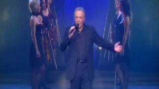 Dis moi Sardou 2005 [upl. by Loftis]