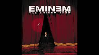 Eminem Business Instrumental wHook [upl. by Berri872]