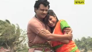 Bangla Lokgeet Song  O Mor Pran Sokhire  Pagol Hoiya Bandhu [upl. by Imij]