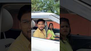 Ayaan ki Cycle se Drag race karna bhari pad gaya😭🤣 comedy dragrace funny youtubeshorts shorts [upl. by Rodrique]