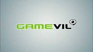 GAMEVIL [upl. by Gary620]