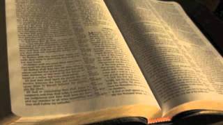 Charles Spurgeon  ¿Cómo Leer la Biblia [upl. by Atig]