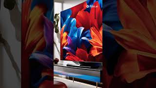 Vizio smart tv full hd 1080p de 40 pulgadas con apple airplay y chromecast integrados compatibili [upl. by Lavinie135]