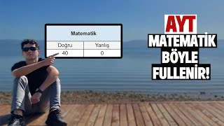 AYT EDEBİYAT DENEME ÇÖZÜMÜ 1  2024 AYT  Ayt Edebiyat Deneme Soru Çözümü 📌PDF [upl. by Yruam]