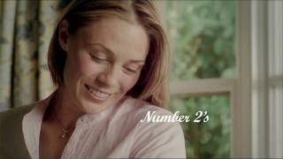 quotNumber 3squot  Funny BabyLove Ad HD [upl. by Anivad]