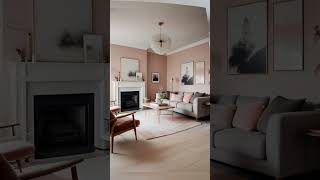 Trending Paint Shades For your Home 2024  Top 20 Best Colour For Living Room Or Bedroom trending [upl. by Rainwater30]