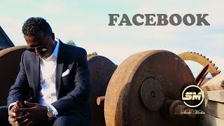 Muktar Adeero Facebook  NEW 2018 Oromo Music [upl. by Nenerb]