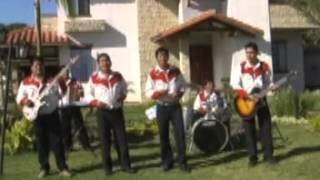 MUSICA BOLIVIANA VALLUNA VALLEGRANDINA GRUPO MEXICO NUEVA [upl. by Aihsiyt203]