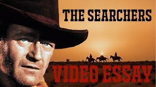 The Sons of the Pioneers  The Searchers complete version [upl. by Leksehcey]