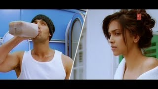 Jhak Maar Ke  Desi Boyz shorts youtubeshorts shortswale [upl. by Paza708]