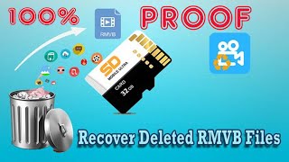 i care data recovery crack  best data recovery 100 free [upl. by Clausen]