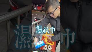 711福袋開箱好運龍來抽瑪莎拉蒂！奇奇蒂蒂＆Kittyamp史努比＆維尼熊！711 福袋 開箱 迪士尼 奇奇蒂蒂 [upl. by Heer]