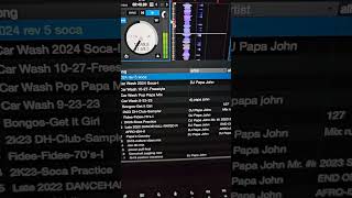 Pioneer DDJ Rev 5 MAJOR PROBLEM [upl. by Reprah]