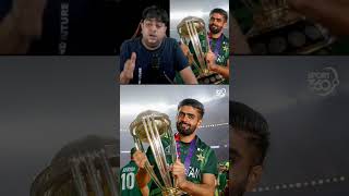 ODI world cup 2027 🔥 india vs pakistancricketboard jayshah icc bcci mrbeast [upl. by Lundeen945]