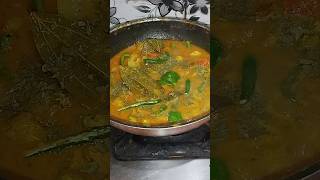 Soya chunks ki restaurant style sabji [upl. by Daphene]