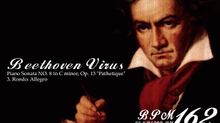 BanYa  Beethoven Virus [upl. by Jo-Ann]