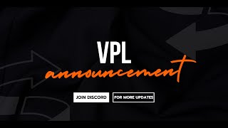 Valorant Premier League New Updates amp Auction Date Announcement [upl. by Seeto]