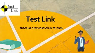 TESTLINK TUTORIAL 3  How To Navigate in TestLink Navigation in TestLink  Rahul Qa Labs2020 [upl. by Aip]