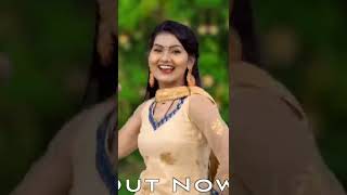 Shivani ke Gane 💥🔥बगिया में खट्टे मीठे आम 🔥💥 Shivani Ke Song Shivani Ka Thumka [upl. by Orvah]