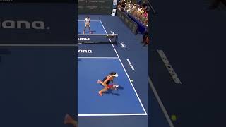 Precision ☑️ Skill ☑️ Creativity ☑️ pickleball pickleballislife pickleballhighlights [upl. by Nahshu]