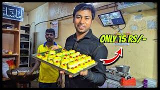 Wholesale sweets shop in Bangalore neelasandra full detail video with prices [upl. by Esinaj]