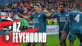 🔴Heracles Almelo vs Feyenoord LIVE Match Score Streaming Full HD  Netherlands Eredivisie 2023 [upl. by Atsirtal]