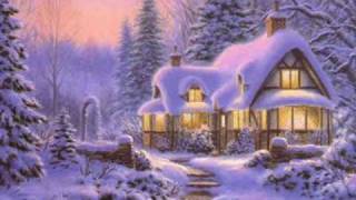 Chants de Noel  Merry Christmaswmv [upl. by Pavkovic]