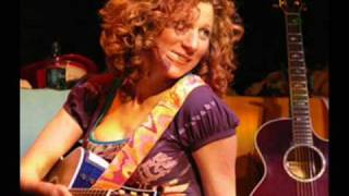 Laurie Berkner  Wimoweh [upl. by Armand725]