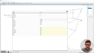 EPANET Tutorial CIVE70057 Imperial College London [upl. by Llerihs509]