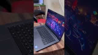 ଦ୍ୱିତୀୟ ହାତ ଲାପଟପ୍ ଭୁବନେଶ୍ୱର laptop refurbishedlaptop secondhandlaptop computer odisha [upl. by Brittne184]