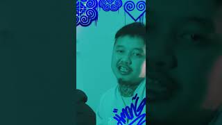 HMONG RAP 2024 COOLAYCOO X KT Killing Em  KHIB [upl. by Odnolor]