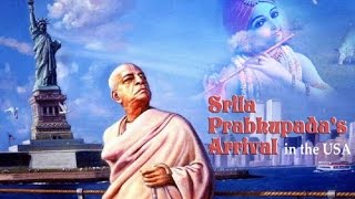 Boro Krpa Koile Krsna  Swarupa Damodar Dasa [upl. by Cherlyn164]