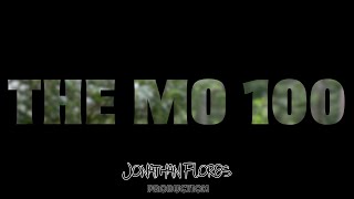 The MO 100  Story of Redemption [upl. by Lraed]