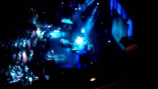 Tool  Schism  Live Key Arena SeattleWA 7102010 [upl. by Aivilo]