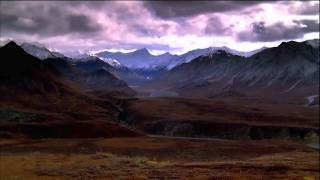 National Parks of North America IMAX HD by husky40 [upl. by Nylessoj]