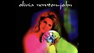 Olivia NewtonJohn V Holmes Price V Patrick Boothe Love Song [upl. by Elisha]