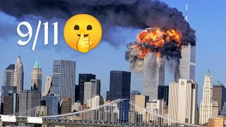 911 MYTHS BUSTED What Really Happened on That Fateful Day [upl. by Sarad]