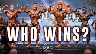 LIVE 🔴 Classic Physique Mr Olympia Prejudging Review 2023  CBUM vs Ramon [upl. by Upshaw]