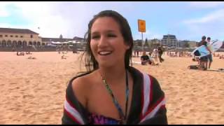 Bondi Rescue Season 5 Ep11Pt3 [upl. by Ardaed753]