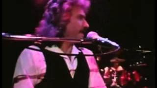 Styx babe top of the pops 1980 [upl. by Felicie]