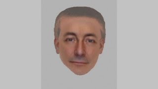 Madeleine McCann Police release suspects efits [upl. by Jinny828]