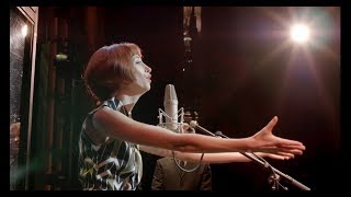 CILLA  The Musical UK Tour Official 2018 Trailer [upl. by Nerret961]